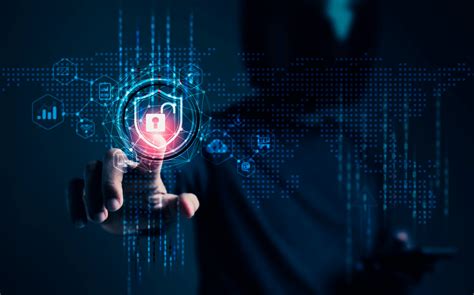 what is carvin software|Carvin Software Data Breach Affects 187,360 Consumers.